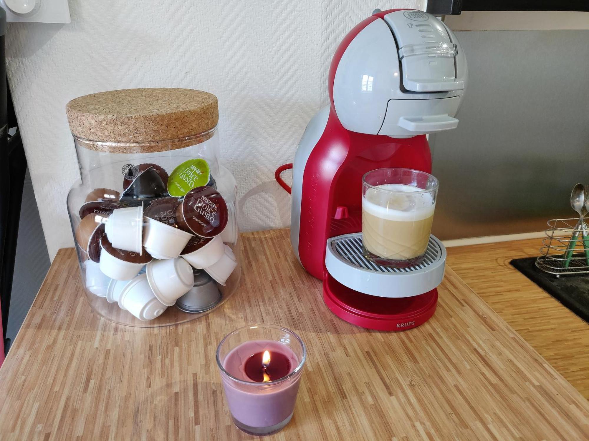 Apartamento Maison De La Marbrerie *